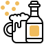 Beer icon 64x64