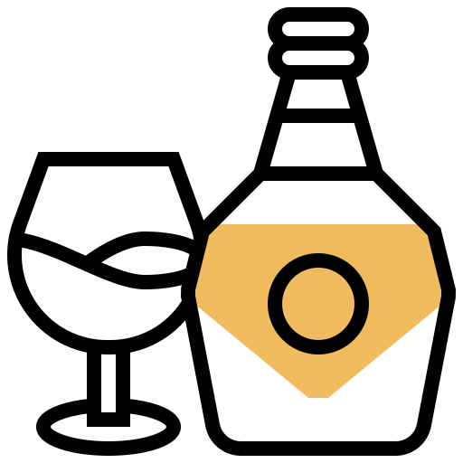 Brandy icon