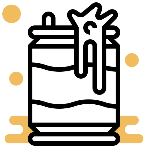 Cola icon