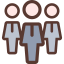 Group ícono 64x64