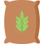 Wheat icon 64x64