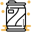 Cola icon 64x64