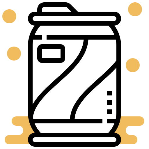 Cola icon