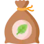 Fertilizer icon 64x64