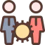 Group ícono 64x64