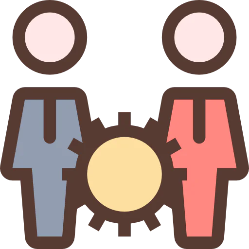 Group icon