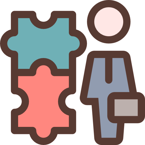 Analytics icon