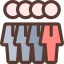 Businessman ícono 64x64