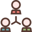 Videocall ícono 64x64