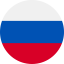 Russia ícone 64x64