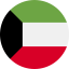 Kuwait icon 64x64