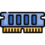 Ram icon 64x64