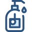 Soap icon 64x64