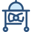 Cart icon 64x64