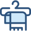 Hanger icon 64x64