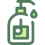 Soap icon 64x64