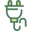 Socket icon 64x64