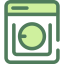 Laundry icon 64x64