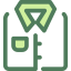 Slippers icon 64x64