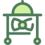 Cart icon 64x64