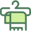 Hanger icon 64x64