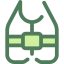 Lifebuoy icon 64x64