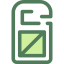 Do not disturb icon 64x64