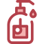 Soap icon 64x64