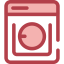 Laundry icon 64x64
