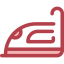 Ironing icon 64x64