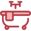 Bathtub icon 64x64