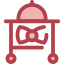 Cart icon 64x64