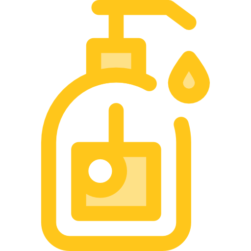 Soap icon