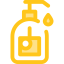 Soap icon 64x64