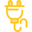 Socket icon 64x64