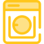 Laundry icon 64x64