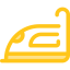 Ironing icon 64x64