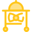 Cart icon 64x64