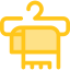 Hanger icon 64x64