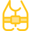 Lifebuoy icon 64x64