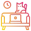 Sofa 图标 64x64