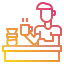 Man 图标 64x64