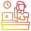 Man 图标 64x64