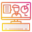 Computer 图标 64x64