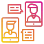 Smartphone 图标 64x64