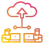Working 图标 64x64