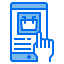 Smartphone 图标 64x64