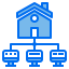 Home 图标 64x64