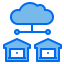 House 图标 64x64