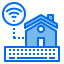 Home 图标 64x64